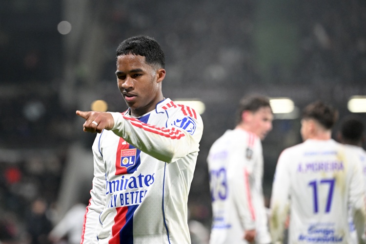 特巴斯：我没有在西甲事务做出让步，以换取拉波尔塔放弃欧超联赛