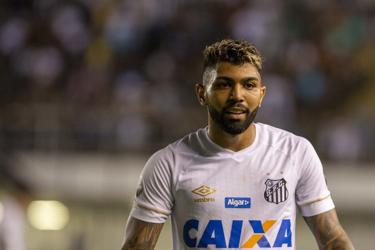 全明星后三分不准？泰伦·卢：我们创造的三分机会不多 也不准