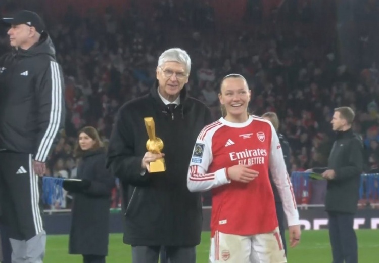 TYC体育点评：皇马处境尴尬，声援维尼修斯还要去纠正赫伊森行为