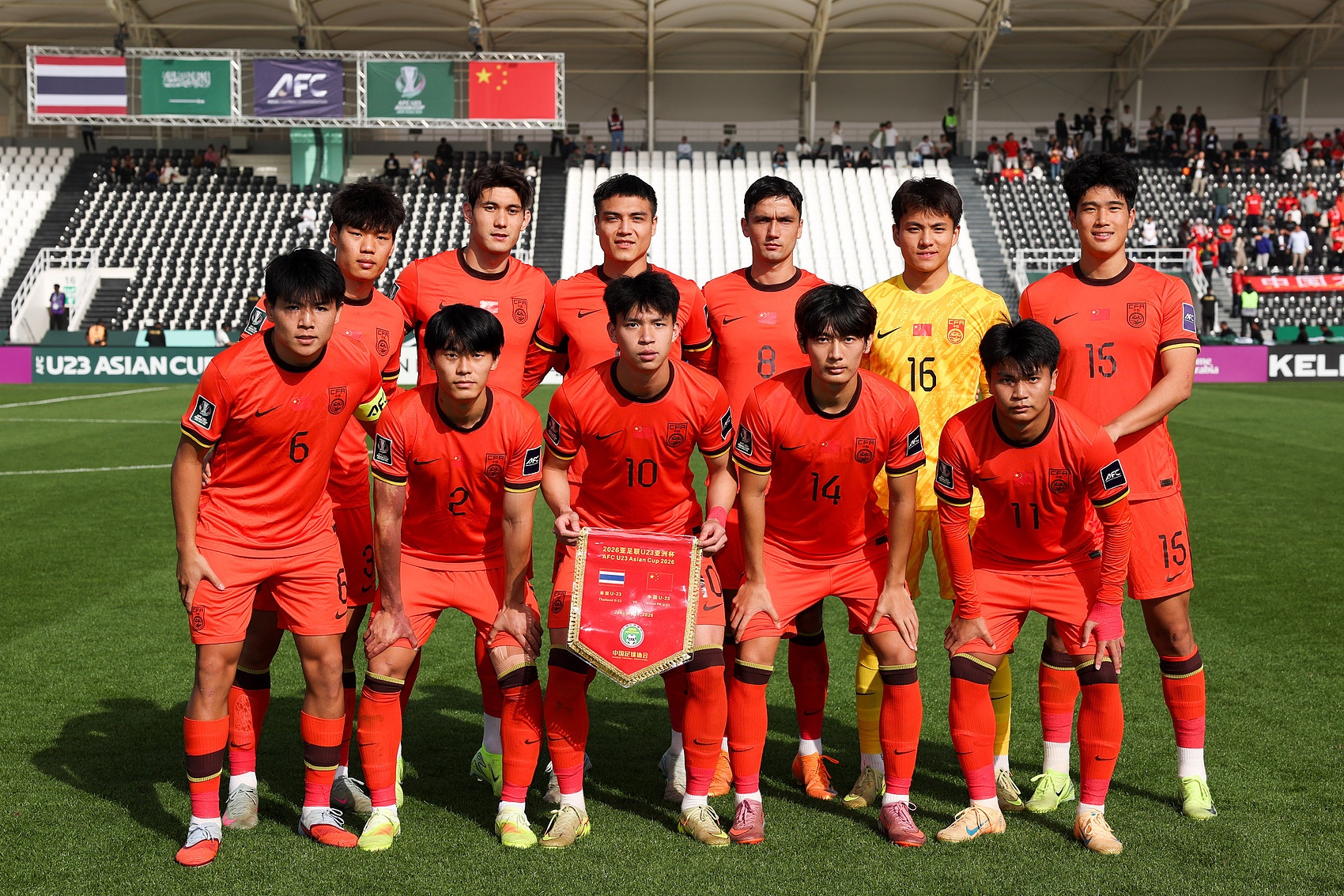 迪马尔科：博德闪耀战胜马竞曼城绝非偶然 我们是国米要尝试翻盘