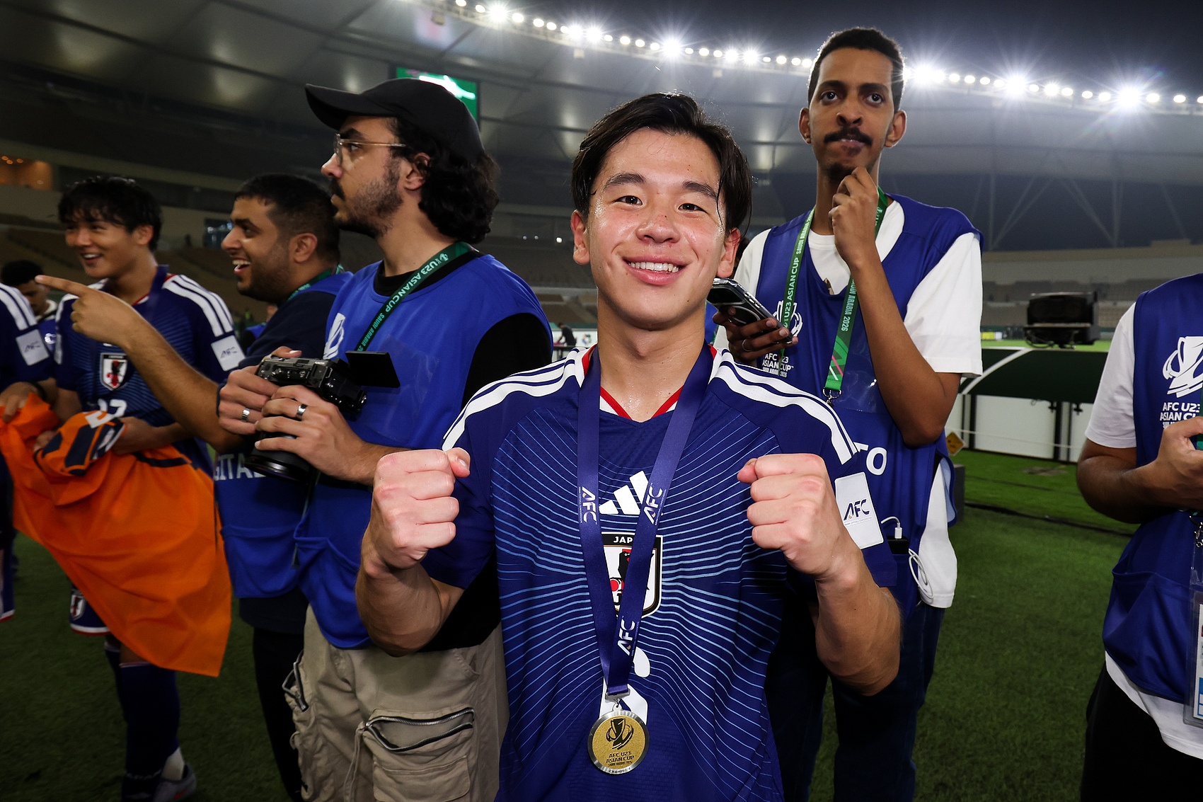 本赛季五大联赛补时进球+失球最多球队榜：利物浦进7球丢6球居首