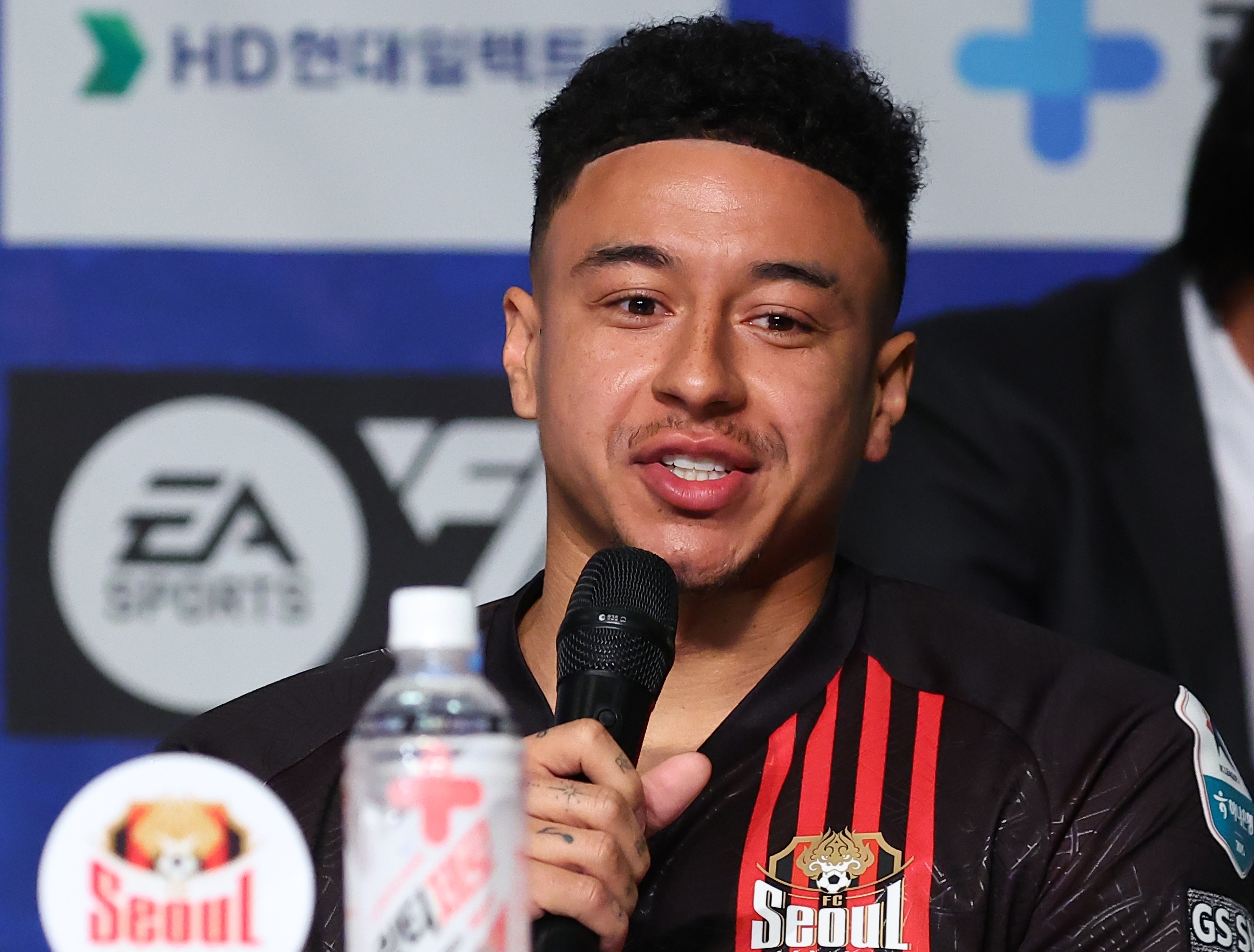 全明星后三分不准？泰伦·卢：我们创造的三分机会不多 也不准